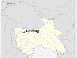 naranag